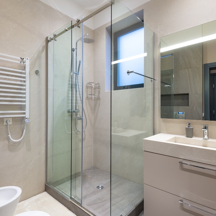 Kitchen and Bathroom Remodeling in San Diego, CA