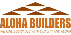 Aloha Builders