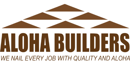 Aloha Builders