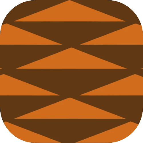Aloha Builders