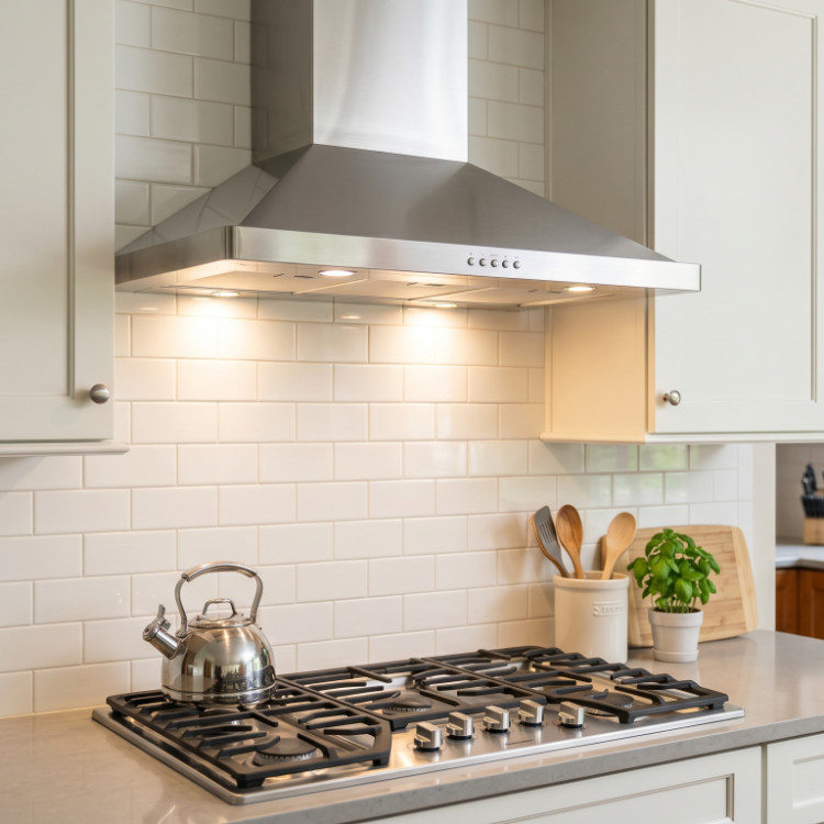 Kitchen and Bathroom Remodeling in San Diego, CA